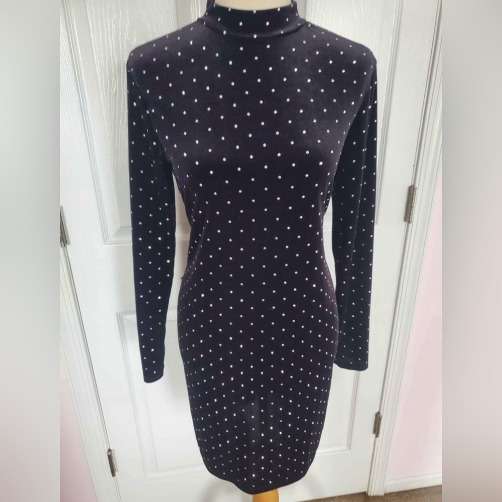 🎈H & M dress